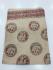 KALAMKARI PRINTED COTTON SAREE